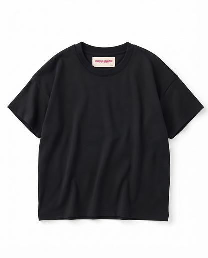 PREMUIM OVS BASIC TSHIRTS