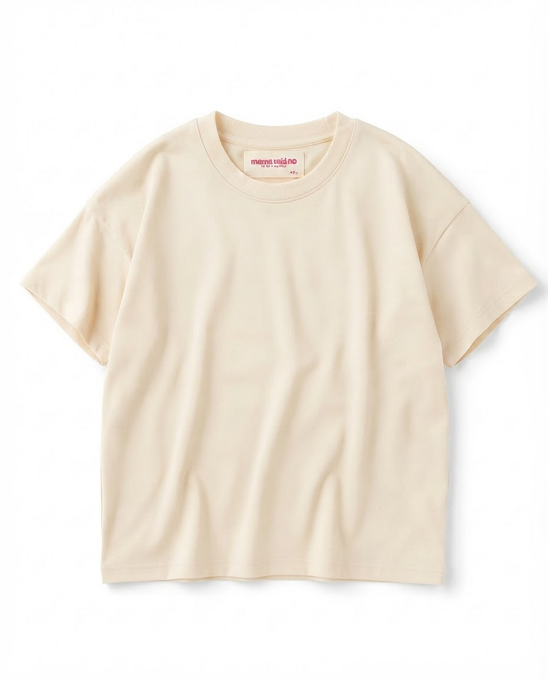 TINY ESSENTIALS PACK 2