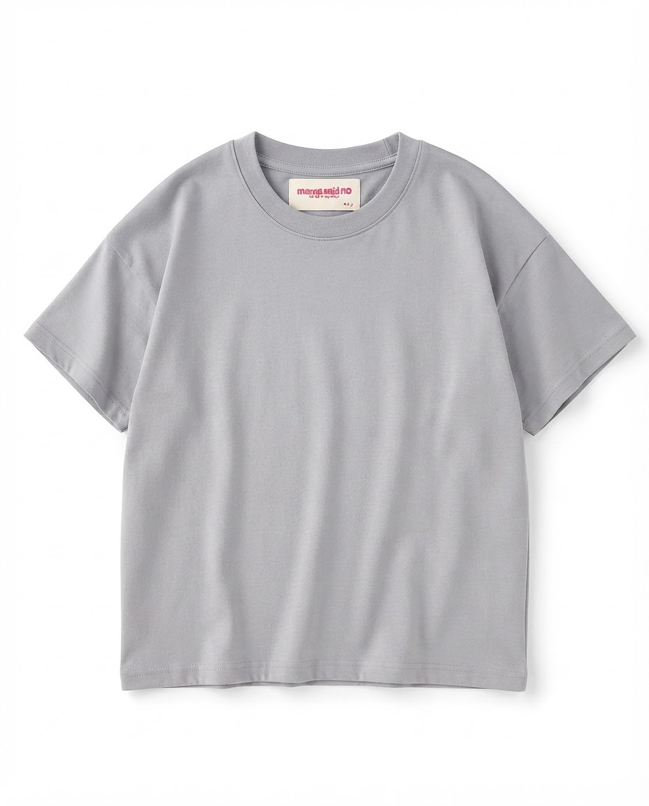 TINY ESSENTIALS PACK 1