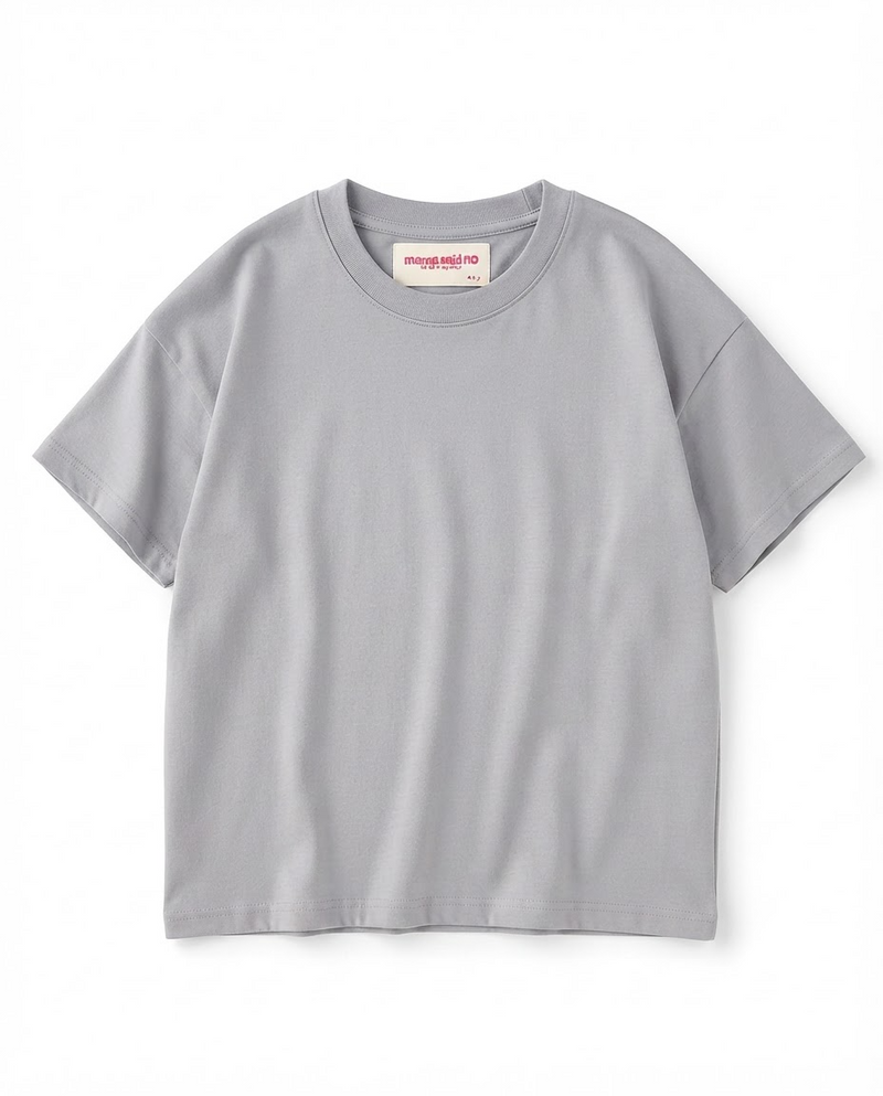 TINY ESSENTIALS PACK 1