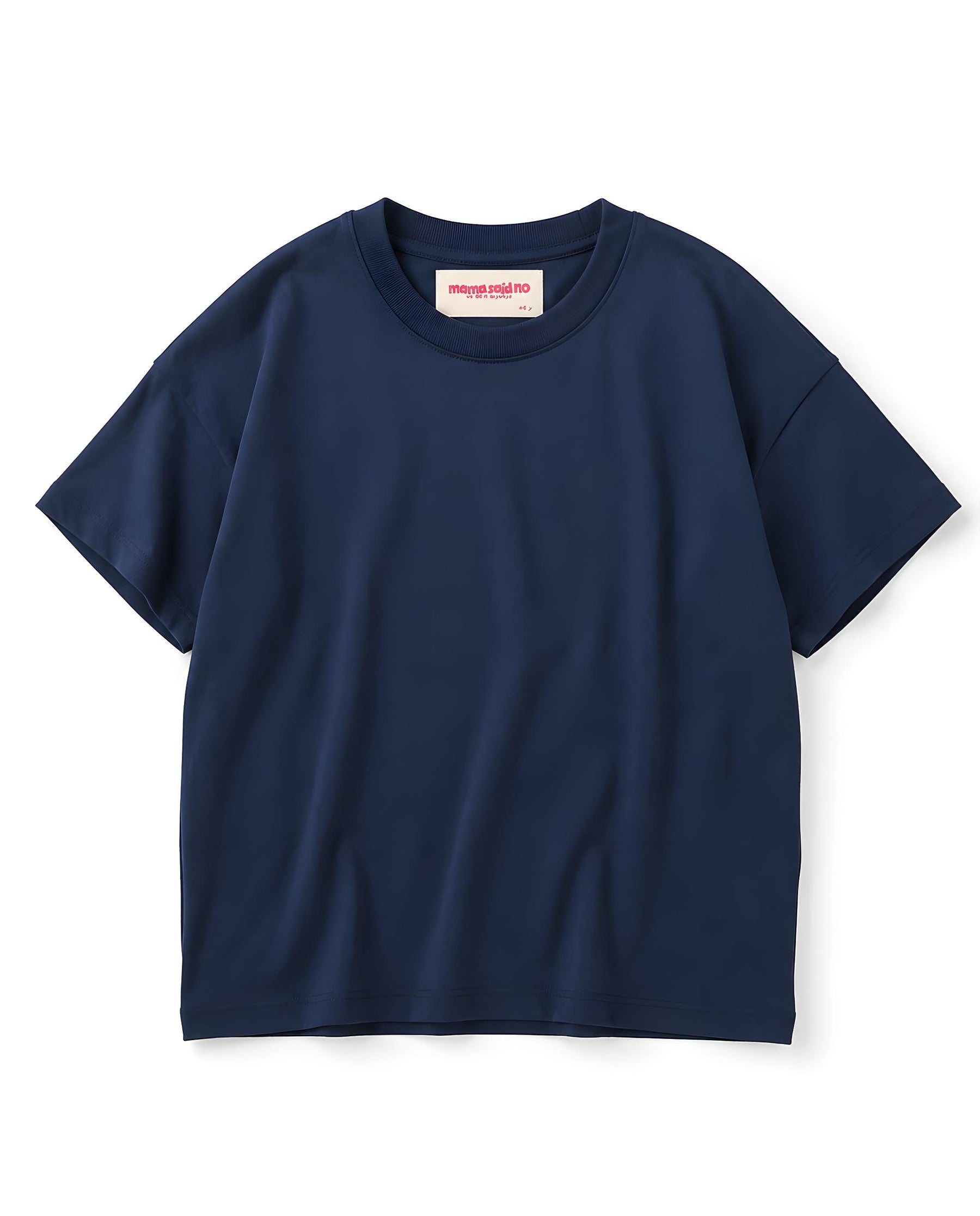 PREMUIM OVS BASIC TSHIRTS