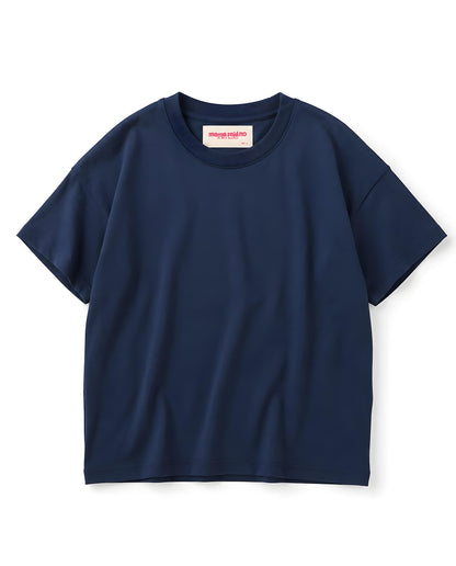 PREMUIM OVS BASIC TSHIRTS