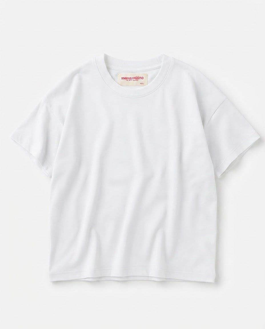 TINY ESSENTIALS PACK 1