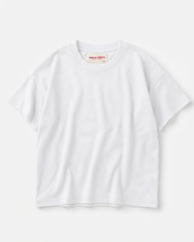TINY ESSENTIALS PACK 2