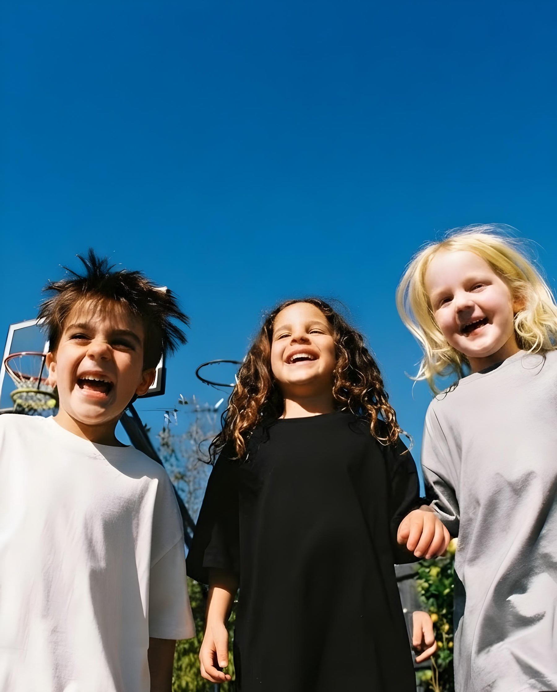 TINY ESSENTIALS PACK 1