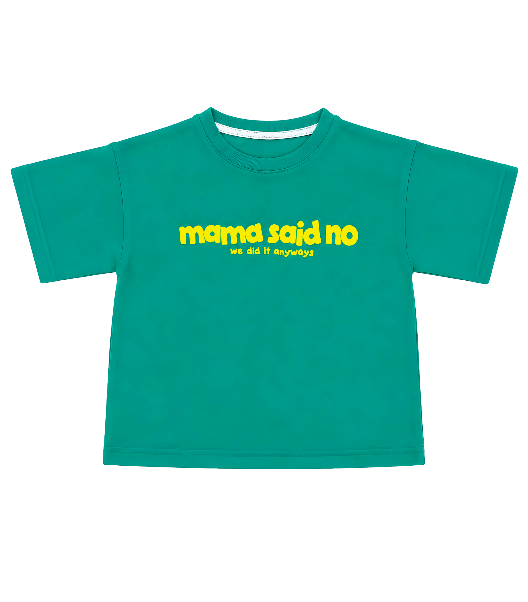 BORN TO DISAGREE SET
