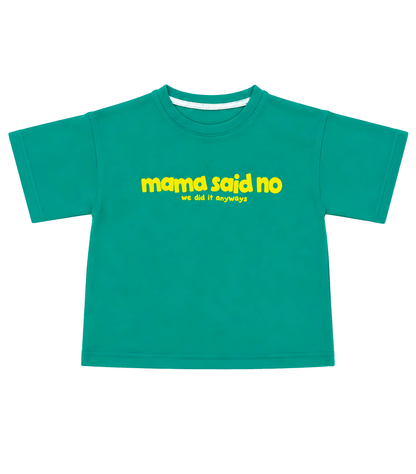 BORN TO DISAGREE SET